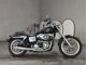 Фото Harley FXDL1580 2012 с японского аукциона