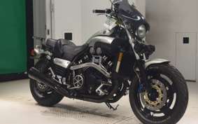 YAMAHA VMAX 1997