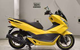 HONDA PCX125 JF56