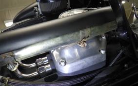 HARLEY FLS 1580 2012