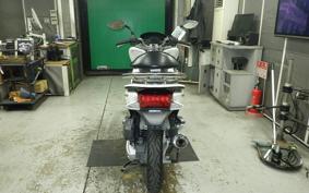 HONDA PCX125 JF56