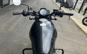 HONDA REBEL 1100 2021 SC83