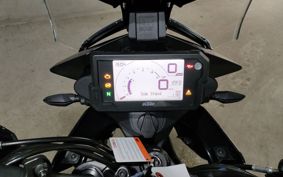 KTM 250 ADVENTURE JGD40