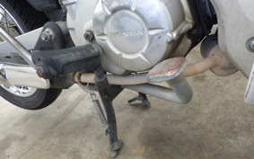 HONDA C50 SUPER CUB AA04