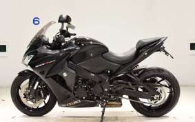 SUZUKI GSX-S1000F 2019 GT79B