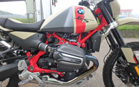BMW R12GS 2025 0N21
