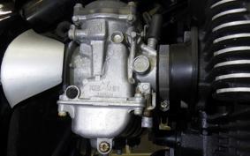 KAWASAKI ZEPHYR 400 Gen.2 1996 ZR400C