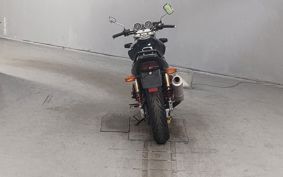 HONDA CB400SFV-1 2001 NC39