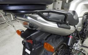 HONDA CB400SF GEN 4 A 2020 NC42