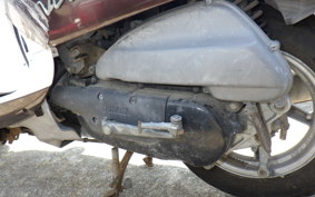 YAMAHA VINO 50 SA37J
