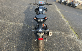 HARLEY FXRT1340 ECL
