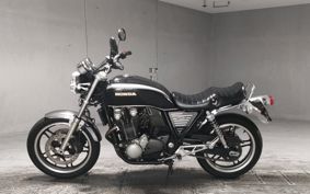 HONDA CB1100 2010 SC65