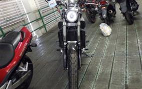 YAMAHA VMAX 1997