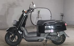 YAMAHA VOX SA31J