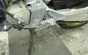 HONDA HORNET 250 MC31