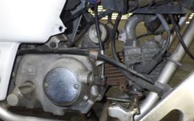 HONDA MAGNA 50