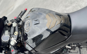 SUZUKI GSX-R1000 2011 GT78A