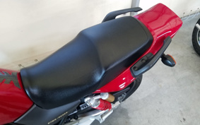 HONDA CB400 SUPER  BOL DOR ABS 2014 NC42