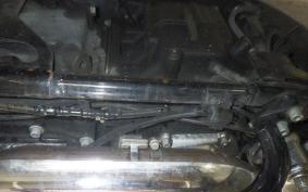 HARLEY FLRT 1750 2016