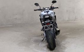 SUZUKI GSX-S1000 EK1AA
