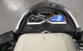 YAMAHA MAJESTY 155S SG28J