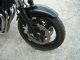 Фото Kawasaki ZEPHYR400K 2005 с японского аукциона