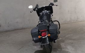 HARLEY FLHC1750 2018 YAJ