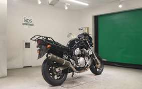SUZUKI GSF750 1997 GR7EA
