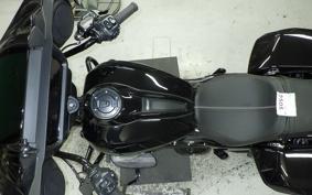 HARLEY FLHX1920 2026