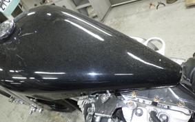 OTHER +UNREGISTERED MODEL by BDS1800 2015