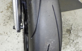 YAMAHA FZS600 FAZER 1998