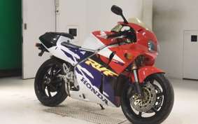 HONDA RVF400 2018 NC35