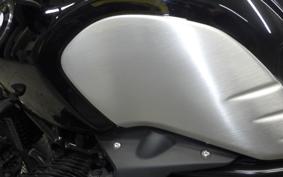 BMW R NINE T 2014