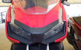 HONDA ADV150 KF38