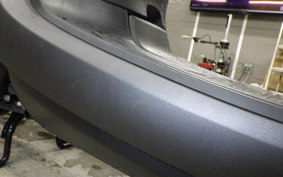 YAMAHA VINO 50 Gen.4 AY02