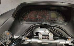 YAMAHA MAJESTY 250C SG03J