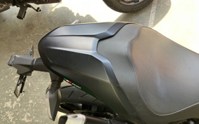 DUCATI MONSTAR 821 2019 MH00