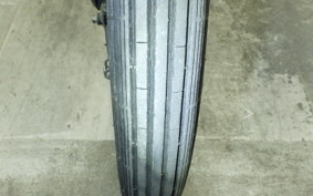 HONDA C50 SUPER CUB 2024 C50