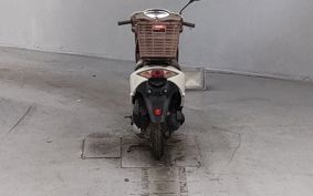 HONDA DIO CHESTER AF68