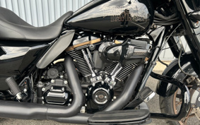 HARLEY FLHXST 2023 ABL