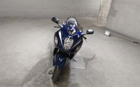 SUZUKI GSX1300R HAYABUSA A1111