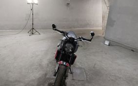 TRIUMPH  TRIUMPH  TRIDENT 660 2021 LGL10U