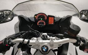 BMW F800GT 0B03