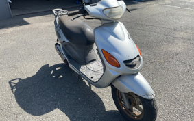 YAMAHA AXIS 100 SB01J