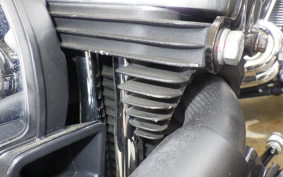 HARLEY XL1200X 2015