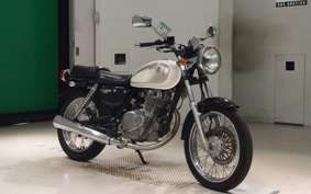 SUZUKI ST250E 2023 NJ4CA