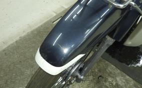 HONDA C100 SUPER CUB Type E 2004 HA06