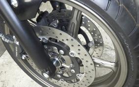 SUZUKI SV650 A 2025 VP55E