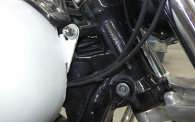 HARLEY FXDL 1450 2004