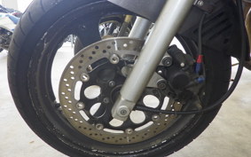SUZUKI GSX250S KATANA GJ76A